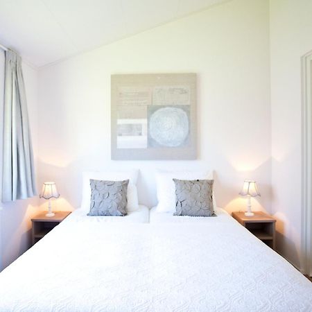 Europarcs Schoneveld Villa เบรสเคินส์ ห้อง รูปภาพ